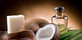 coconut-oil-post-oils-coconut-oil-soap