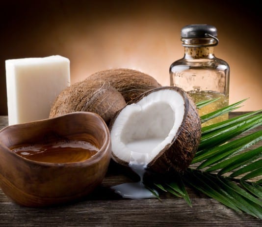 coconut-oil-post-oils-coconut-oil-soap