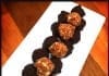 coconut-oil-post-nut-and-date-protein-balls