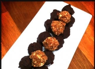 coconut-oil-post-nut-and-date-protein-balls