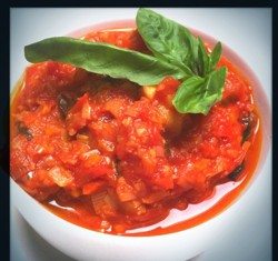 coconut-oil-post-eggplant-tomato-casserole-web