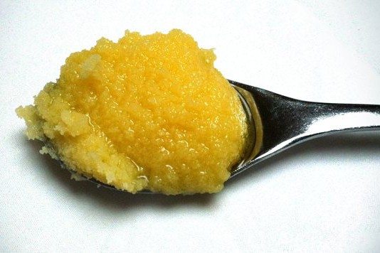 coconut-oil-post-ghee-featured