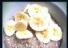 coconut-oil-post-quinoa-buckwheat-porridge-featured2