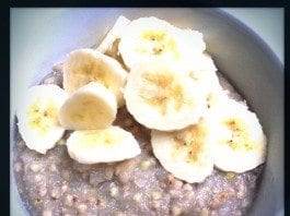 coconut-oil-post-quinoa-buckwheat-porridge-featured2