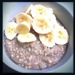 coconut-oil-post-quinoa-buckwheat-porridge-web3