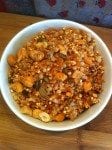coconut-oil-post-cashew-and-seed-granola-featured