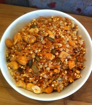 coconut-oil-post-cashew-and-seed-granola-web