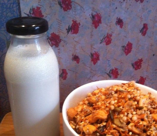 coconut-oil-post-cashew-milk-and-granola-featured