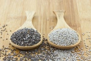 coconut-oil-post-chia-seeds-web2