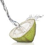 coconut-oil-post-coconut-water-urinary-tract-web
