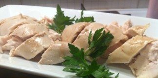 coconut-oil-post-poached-chicken-feature