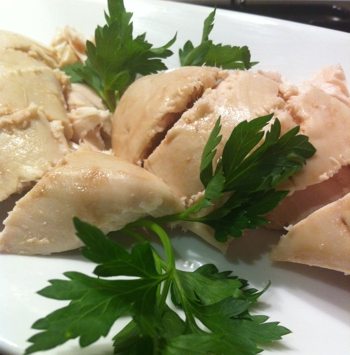 coconut-oil-post-poached-chicken-web1