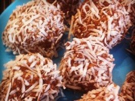 coconut-oil-post-protein-balls-web3