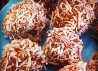coconut-oil-post-protein-balls-web3