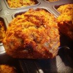 coconut-oil-post-banana-quinoa-muffins-web2
