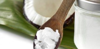 coconut-oil-post-mysterious-health-food-coconut-oil