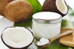 Coconut Oil Post Coconut Oil Cleansing Recipe