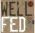 Well Fed- Paleo Recipes for People Who Love to Eat