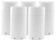 COP Deodorant Containers 1