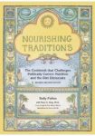 COP Noursihing Traditions - Resources