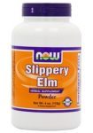 Slippery Elm Powder - Resources web
