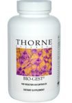 Thorne Bio-Gest - Resources