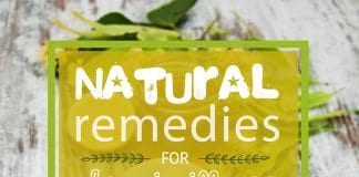 cop-natural-remedies-1200x926