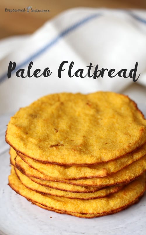 paleo-flatbread-5