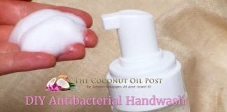 cop-antibacterial-handwash-2