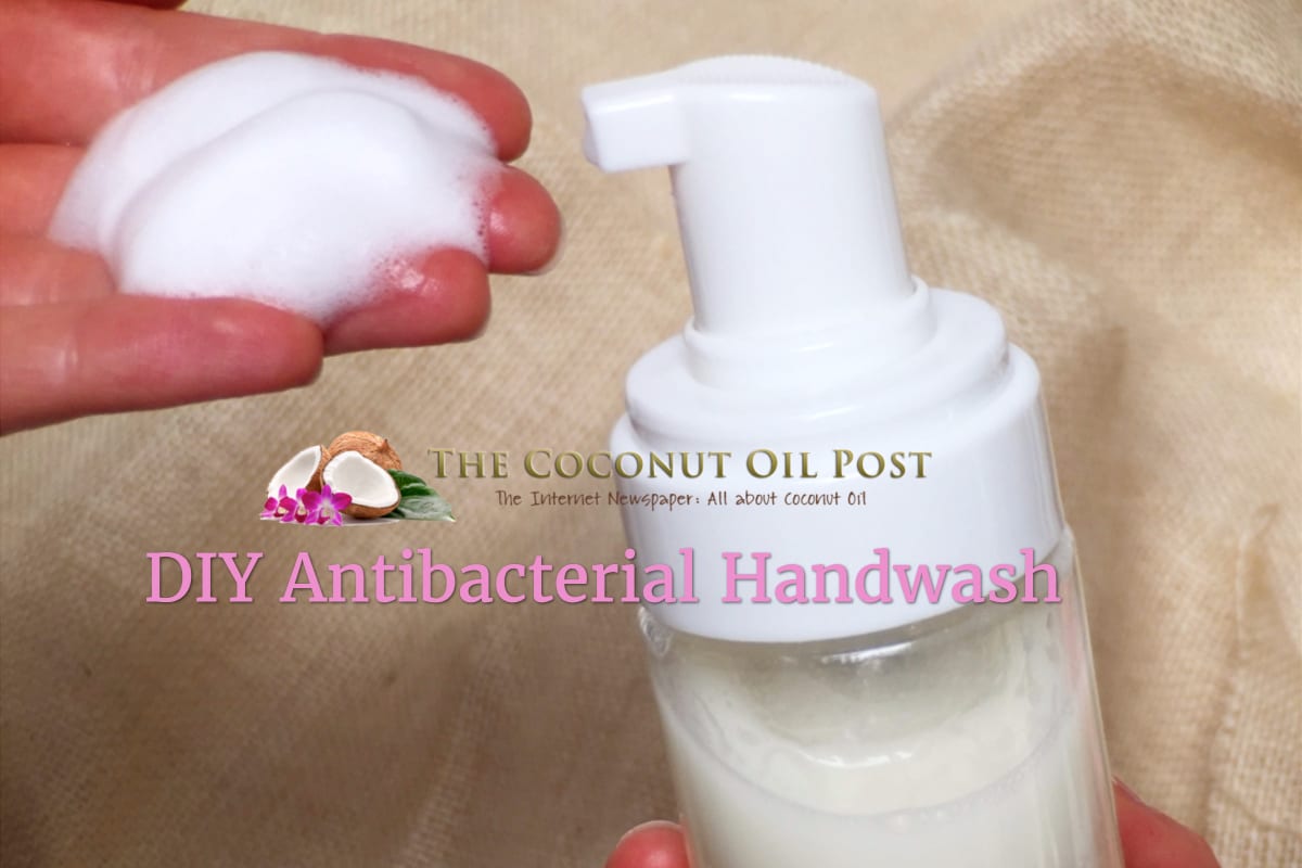 cop-antibacterial-handwash-2