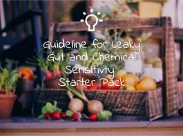 leaky-gut-starter-pack