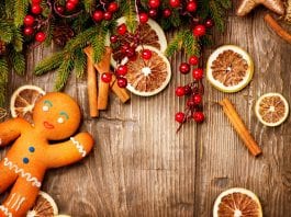 cop-festive-season-recipes