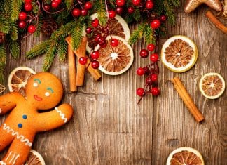 cop-festive-season-recipes
