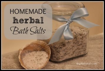 How-To-Make-Bath-Salts-560x378