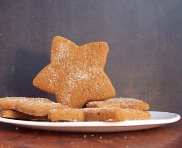 cartwheel-vegan-sugar-cookie-recipe