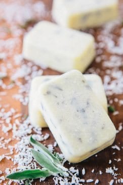 coconut_sage_soap_DIY_a_house_in_the_hills