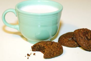 double_chocolate_mocha_cookies1